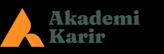 Akademi Karir Logo
